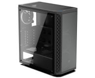 SilentiumPC Signum SG1X TG RGB - 488140 - zdjęcie 4